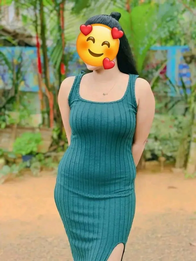 ❤️Hot girl shashini at homagama | Lanka Ads New