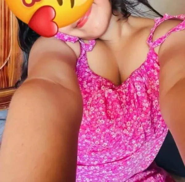 ✅️21 years old VVIP Professional cam girl.✅️ | Lanka Ads – Pulse Feed