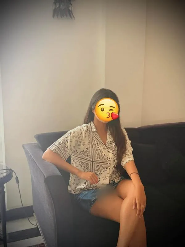 👉 One Hour Borella  බොරැල්ල Full Service And Body To Body Massage 6000/= | Lanka Ads New