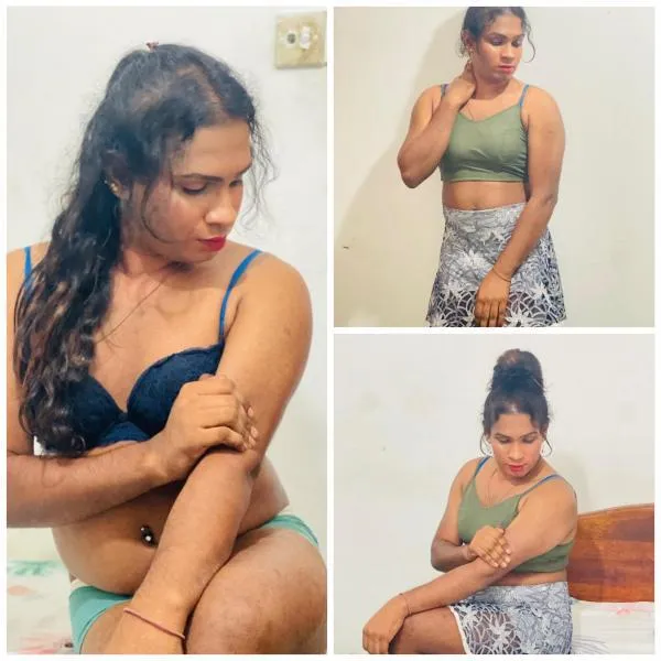 Hot And Sexy Shemale Full Service Kurunegala 💯 | Lanka Ads New