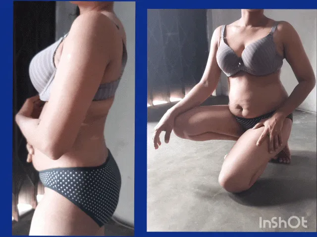 අතිශය කාර්‍ය බහුල මහත්වරුන්ට පමණි. | Lanka Ads New