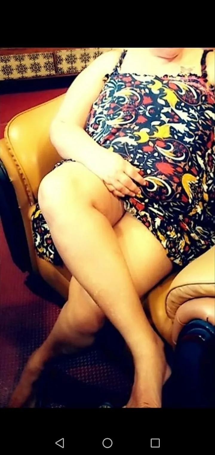 Chubby girl 🎀 Chapa 👸6,000/=☀️ බොරලැස්ගමුව       ☀️ | Lanka Ads New
