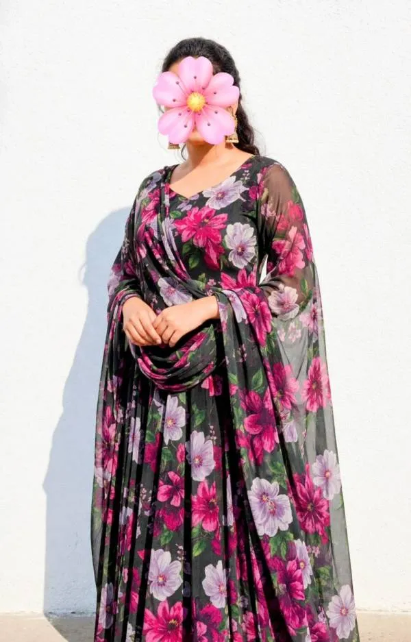🙏வணக்கம், நான் ஒரு அழகான பெண்.🌹 Genuine Full Service  🌹Mount lavinia ගල්කිස්ස  🌹Private Ap