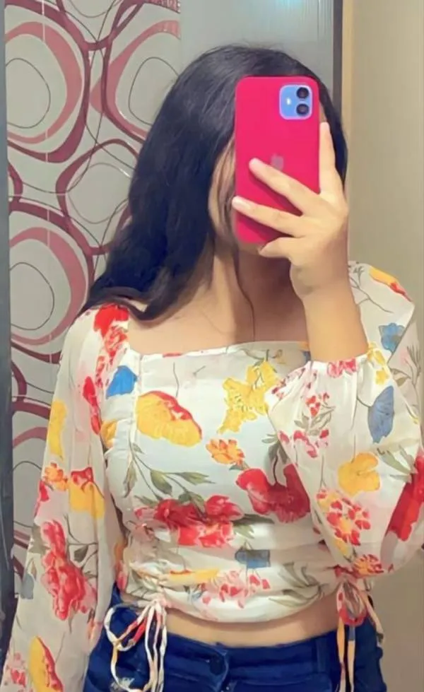 VERY BEAUTIFUL YOUNG NEW GIRL 🧚MY REAL PHOTO ATTACHED💯🧚FULL SERVICE💜💛 | Lanka Ads New