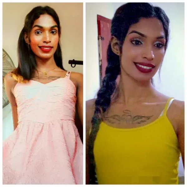 Beautiful, Shemale 🌹Full Service kurunegala Cam show ok 😘| | Lanka Ads New