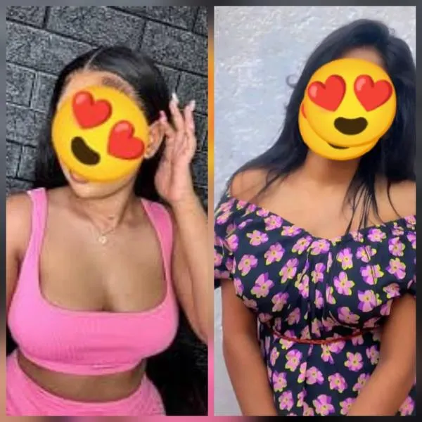 Full Service 💚 Kandy 5500/= | Lanka Ads New