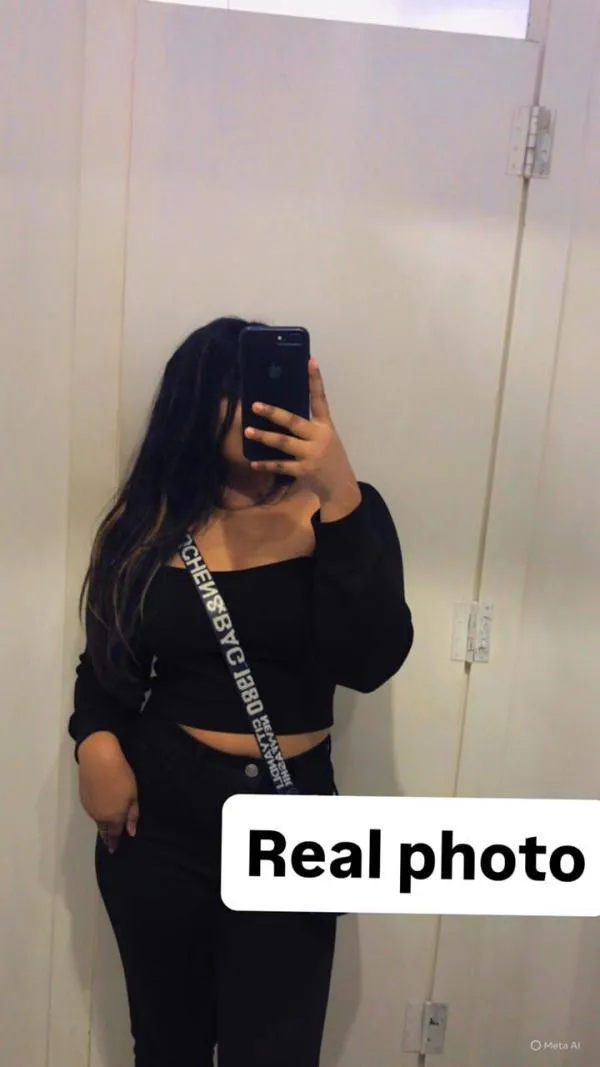 ❤️‍🔥 Genuine Live Cam Show❤️‍🔥     ❤️‍🔥Shenu ❤️‍🔥 This  My Real Picture ❤️‍🔥💯 | Lanka Ads 
