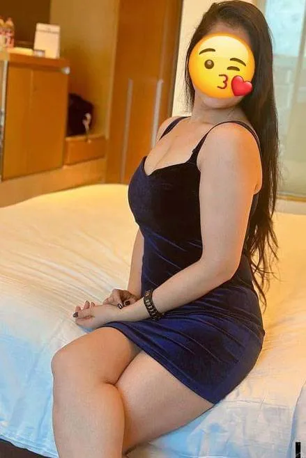 Ony 5500/= Full service 🔥👉bambalapitiya Kollupitiya Wallawaththa wellawatte ANAL, B2B, MAS