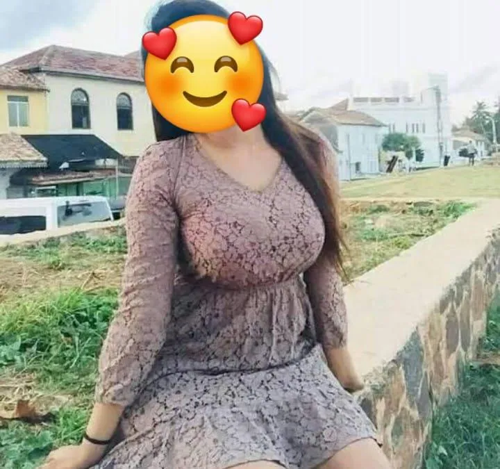 සචි ❤️ Hot Girl – අලව්ව | පොතුහැර | වාරකපොල 🔥 | Lanka Ads New