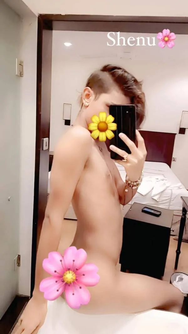 🫂LADY BOY/TOP & BOTTOM BOTH SERVICE & CAM SERVICE | Lanka Ads – Pulse Feed