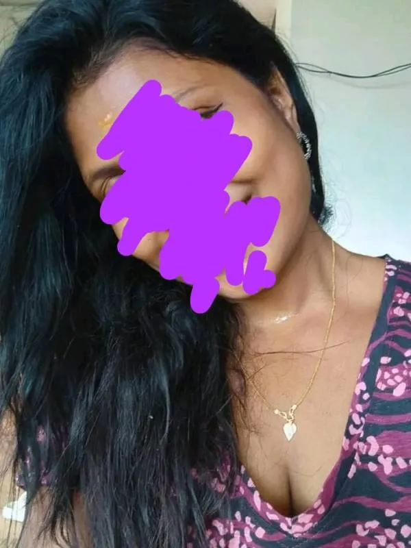 Tamil Girl Live Cam Show | Lanka Ads – Pulse Feed