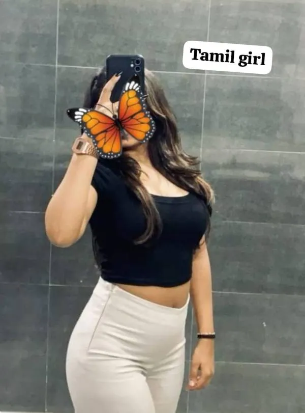 💦🫦 I'm Charunika Tamil Girl - LIVE CAM SHOW 🫦💦 | Lanka Ads New