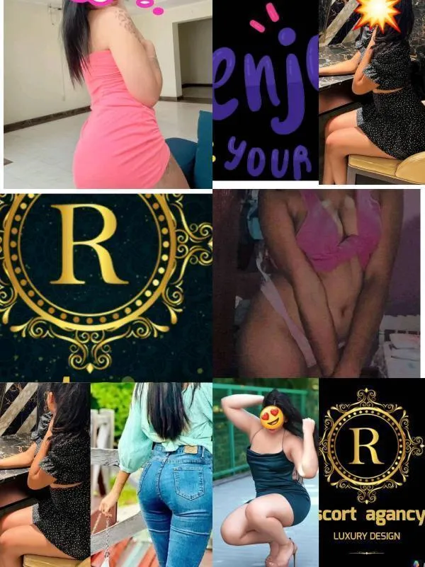 🔥🔥 Local escort & Foreign escort 💯agancy 🇱🇰🇱🇰 | Lanka Ads New