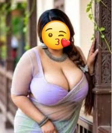 Real Tamil And Sinhala Speaking Girl Cam Show | Lanka Ads New