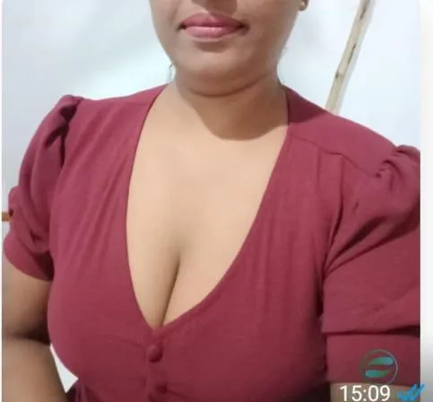 🌺Live Cam 🌺🌺’With Face😋👙🔞🟣🍑 | Lanka Ads New