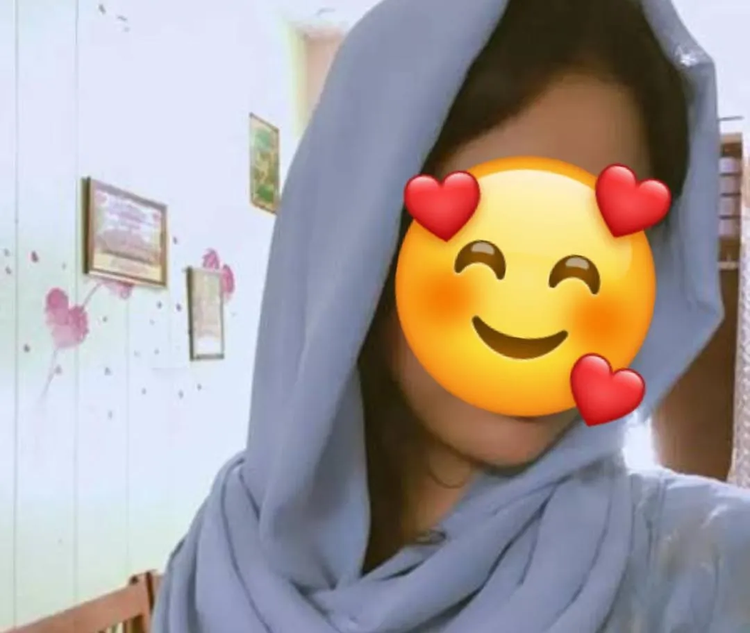 Live Cam Show Muslim Girl | Lanka Ads New