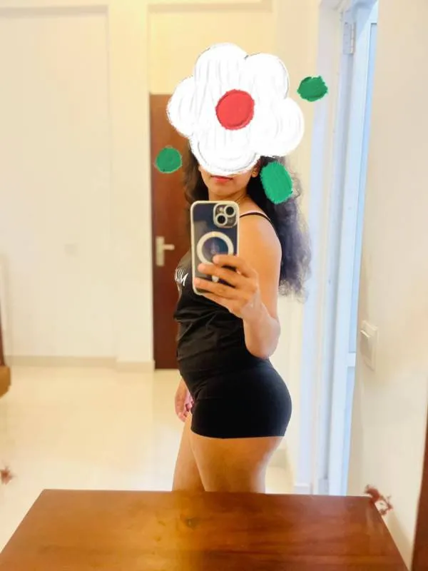 🎥 *SINGLE AND COUPLE SHOW 🎥* | Lanka Ads New