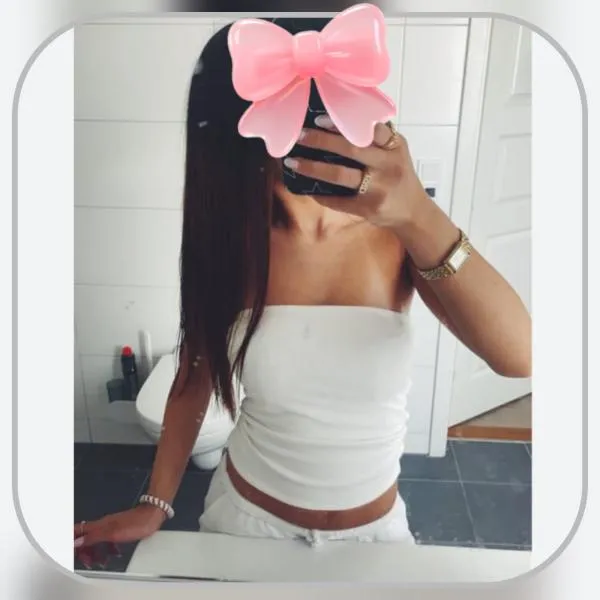 🌸❤️💜️Hot New girl 🌸Full service | Lanka Ads New