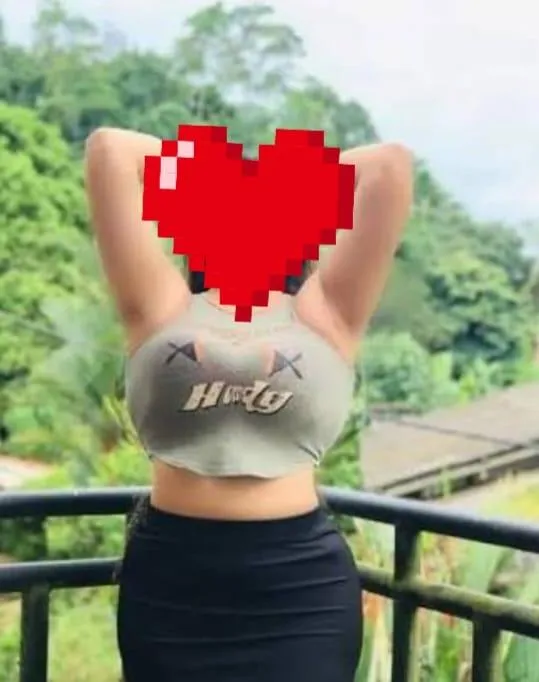 Full services whit cam show | Lanka Ads New