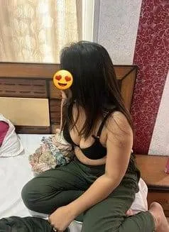 🔖 Hii guys.. With Face Hot Live Cam Show .... 🔖 | Lanka Ads – Pulse Feed