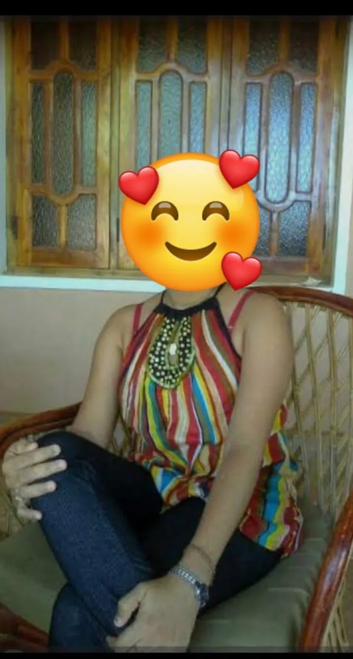 🩷Hot With Face 💯 Super Live Cam Show Whatapp and Telegram 🩷 | Lanka Ads New