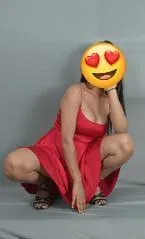 💃SLIM AND SEXY GIRL FULL SERVICE AT GALL AND MATHARA💃 | Lanka Ads New