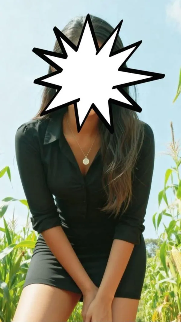 😘Full Service Walasmulla Rs 6500/- 24 Years Cute Girl | Lanka Ads – Pulse Feed