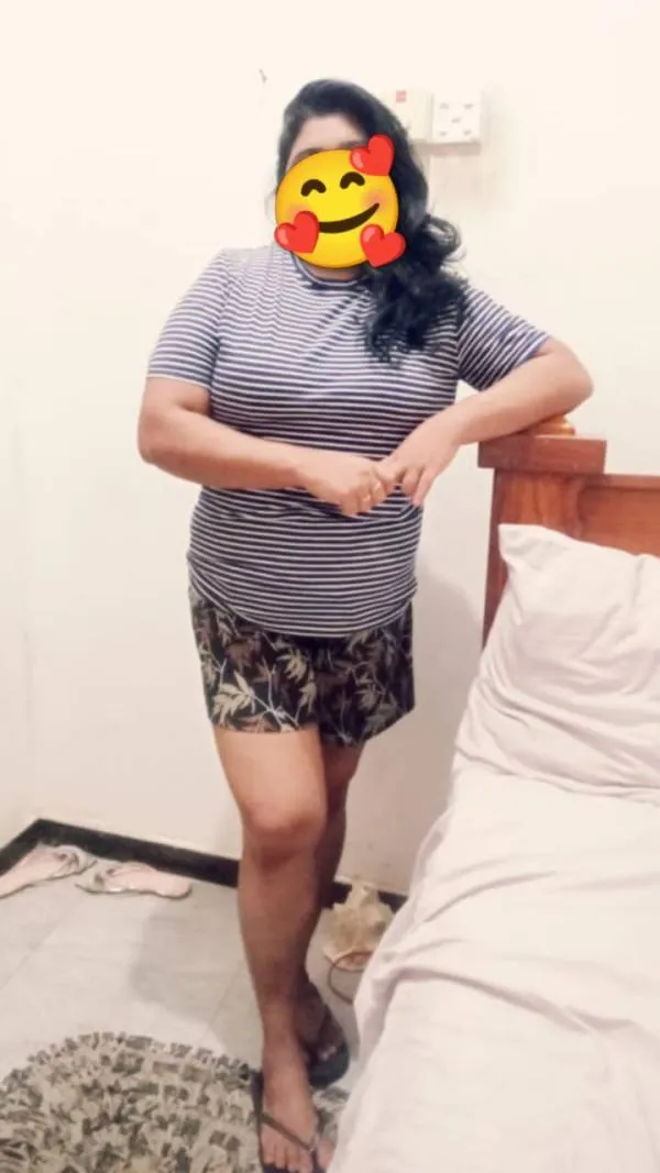 💃 Hot  New  Girl🔥 Full Service 6000/= 📌 Kurunegala🌺 | Lanka Ads – Pulse Feed