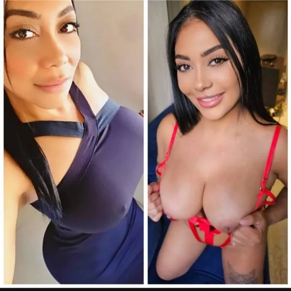 Me Indonesia 🇮🇩🇮🇩 Hello,My name is midu 💕 I’m 28 yrs 167 cm 55 kgs.My boobs size D and big