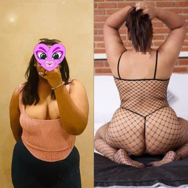 Your Hot Gorgeous Girl Here to Spice Up Your Fantasies. 🍒🍑 PLEASE READ THE DETAILS & PRICE
