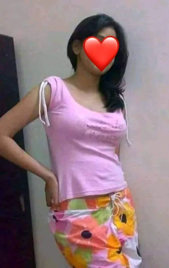 😘Full Service Piliyandala Rs 5500/- 25 Years Cute Girl | Lanka Ads – Pulse Feed