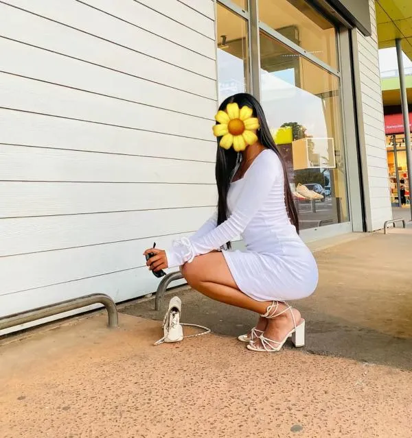 AWISSAWELLA FULL SERVICE  AGE 22🥵💥❗️ | Lanka Ads – Pulse Feed