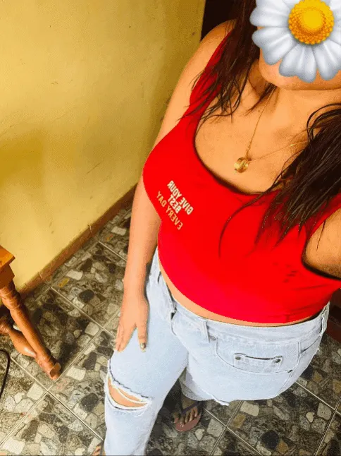නුවර ළමිස්සි එන්න ඔයා හිතනවාට වඩා සතුටක් මම ඔයාට දෙන්නම්.. | Lanka Ads – Pulse Feed