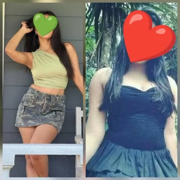 Kandy 🔻 Full Service 6000/= 🔻 | Lanka Ads – Pulse Feed