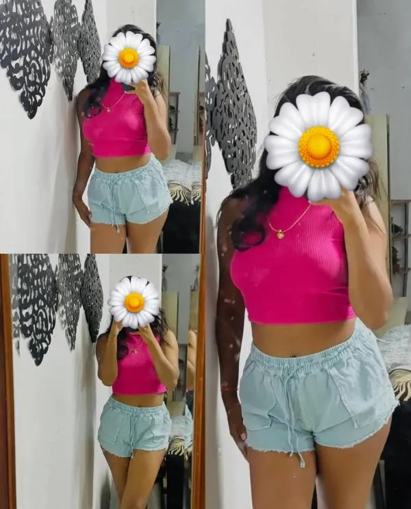 🫣"#With_Face & Beautiful Sexy" පිස්සු හැදෙන තරමට සැප දෙන හොට් කෙල්ල_Shihaya👅🍌😵 | Lanka Ads