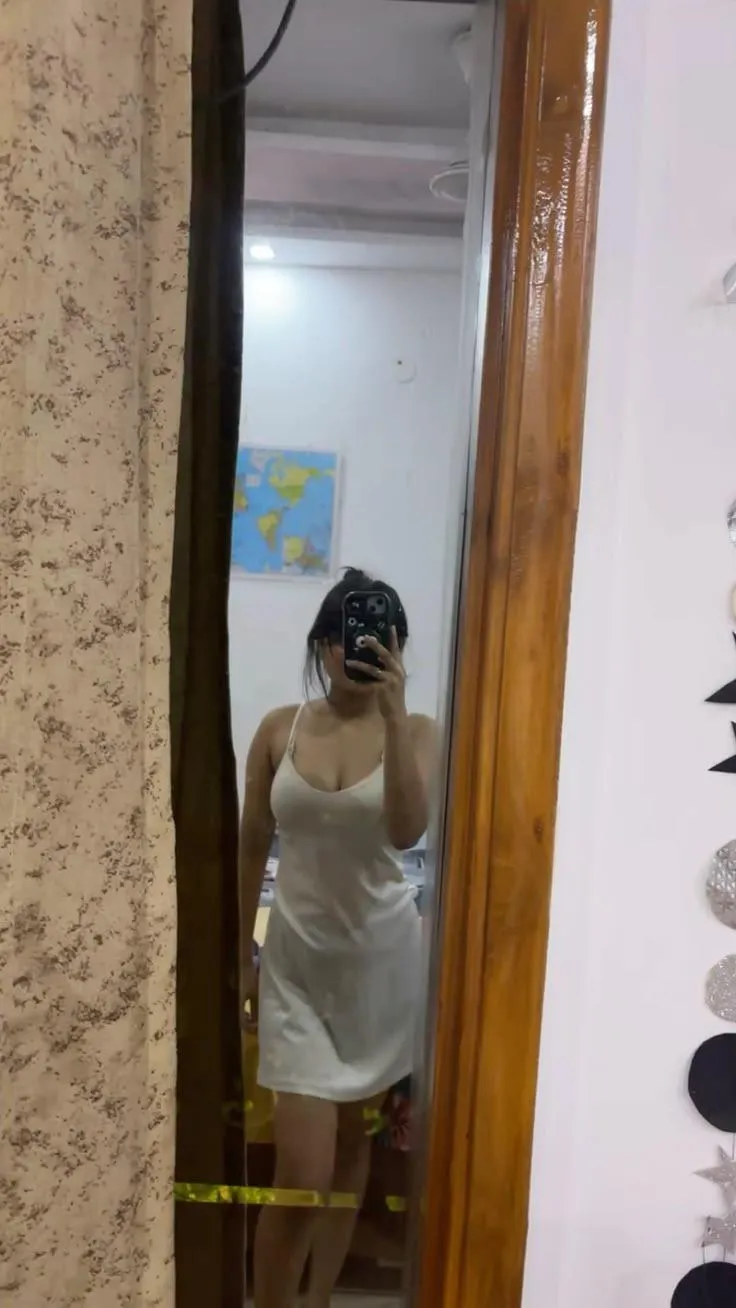 🤤🥵NAUGHTY GURL SHEHARA 🥵🤤 | Lanka Ads – Pulse Feed