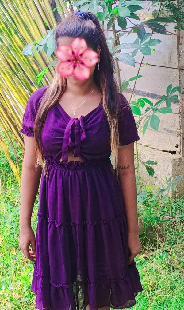 Kiribathgoda Beautiful Young Girl Full Service Available 🥀❤️ 100% ඇත්තම Photo එක තියෙන්නේ 