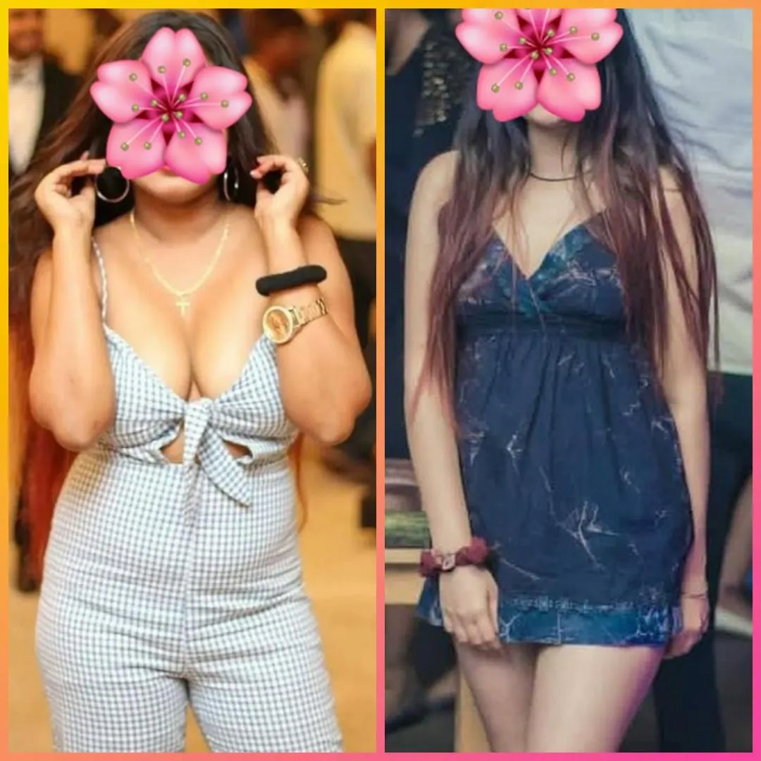 👭TAMIL & SINHALA GIRLS 💗6000/= (FOR ONE GIRL)🚩 මාදිවෙල 🚩 | Lanka Ads – Pulse Feed