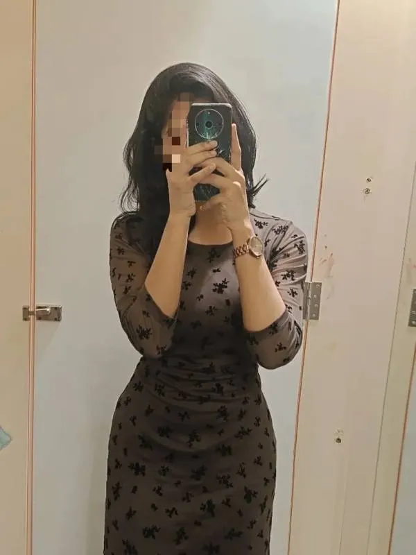 💥🤝 100% Genuine  Full Service  [ TAMIL GIRLS AND SINHALA GIRLS AVAILABLE VVIP TOP MODLING 