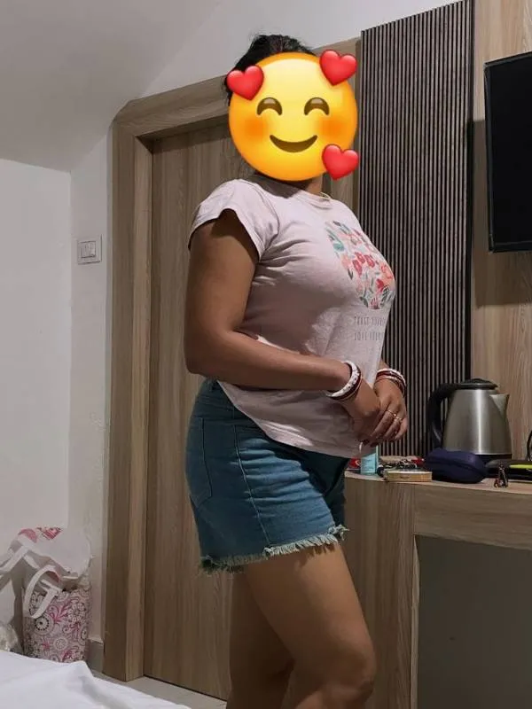 Full services🌹🌹 6000/=.  BORELLA | Lanka Ads – Pulse Feed