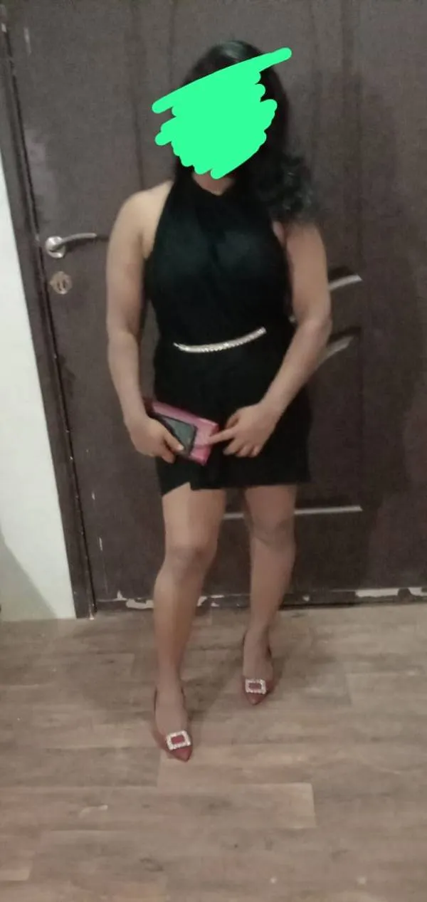 මහරගම,පිළියන්දල FULL SERVICE.. මම නෙත්මි ..වයස අවුරුදු 28යි.රූම් එකත් එක්කම 💰6500/= ❤️‍🔥 |