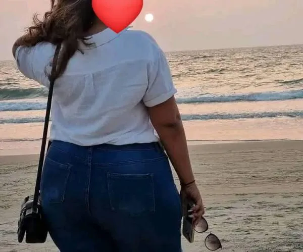 With Out Condom Suck Ok Full Service Available Beautiful Young Girl | Lanka Ads – Pulse Fe