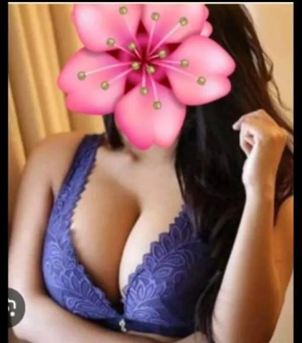🌸🧜‍♀️💃  DEHIWALA    COLOMBO   AREA   SEFTY  PLACE  MY PRIVATE APARTMENT  REALLY PHOTO AND 