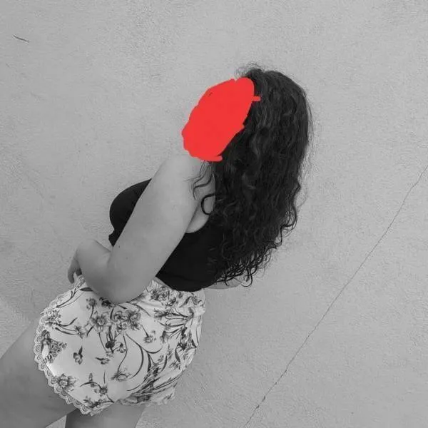 💃 Hot new 3 Girls Available 🔥 🌺Full Service 7000/= 📌kurunegala කුරුණැගල 🌺VIP ONLY 🌟🌟 | Lan