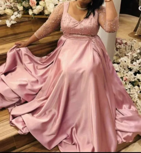 Homagama/godagama/padukka/meepe/Hanwalla | Lanka Ads – Pulse Feed