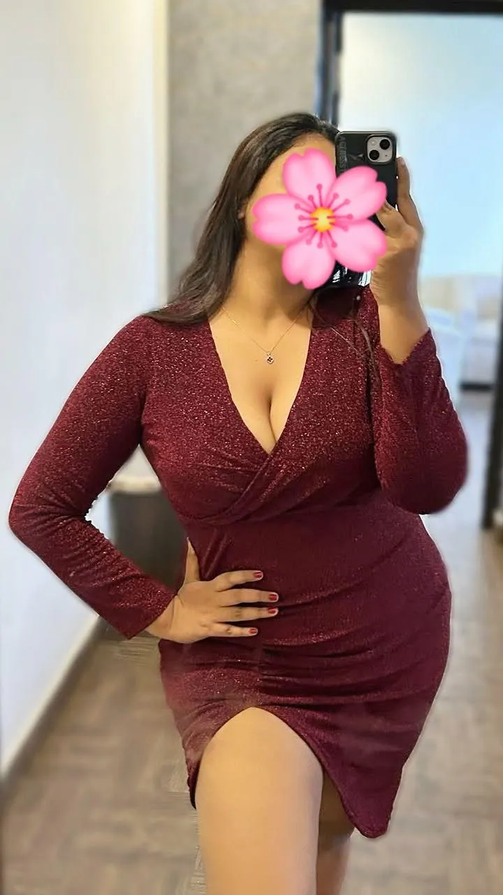 Full Service Young ❤️🌸😍12000/=🥰 Wellawatte Bambalapitiy😍 | Lanka Ads – Pulse Feed