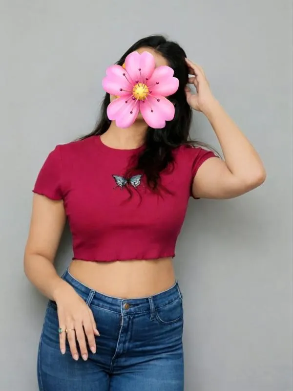 🎀Mount lavinia Dehiwala New  girl 🎀 Hi im Neha 🎀 (age 23) 🎀Full service 6000/= genuine ser