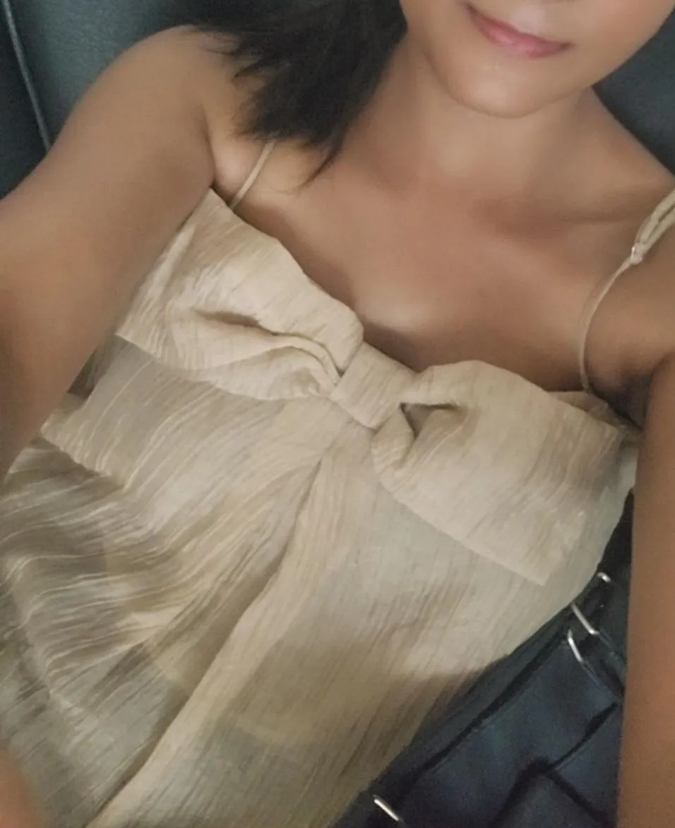 Cute and playful sexy ready to meet you | Lanka Ads – Pulse Feed