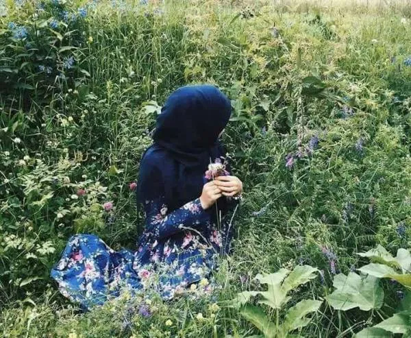 Real Muslim girl live cam 🥰 | Lanka Ads – Pulse Feed