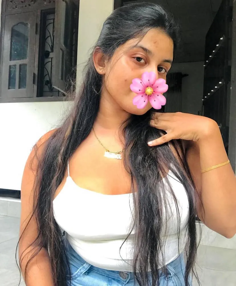 REAL GENUINE CAM SERVICE 💗😍 | Lanka Ads – Pulse Feed